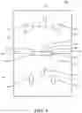 Fig. 05 - Sound absorbing structure having one or more acoustic scatterers attached to a transparent panel