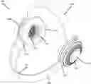 Fig. 01 - Noise control