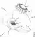 Fig. 02 - Noise control