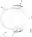 Fig. 03 - Noise control