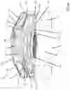 Fig. 05 - Noise control
