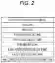 Fig. 03 - Signal processing device, signal processing method, and program