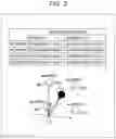 Fig. 04 - Signal processing device, signal processing method, and program