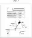 Fig. 05 - Signal processing device, signal processing method, and program