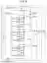 Fig. 07 - Signal processing device, signal processing method, and program