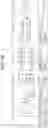 Fig. 11 - Signal processing device, signal processing method, and program