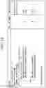 Fig. 13 - Signal processing device, signal processing method, and program