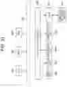 Fig. 32 - Signal processing device, signal processing method, and program