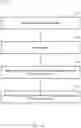 Fig. 14 - Text-to-Speech Adapted by Machine Learning