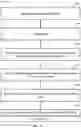 Fig. 15 - Text-to-Speech Adapted by Machine Learning