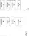 Fig. 12 - System and method for synthesizing automated test cases from natural interactions