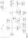 Fig. 14 - System and method for synthesizing automated test cases from natural interactions