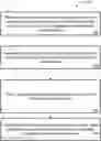 Fig. 01 - Server supported recognition of wake phrases
