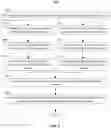 Fig. 09 - Systems and methods to resolve conflicts in conversations