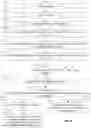 Fig. 10 - Systems and methods to resolve conflicts in conversations