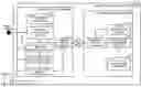 Fig. 01 - HYBRID VOICE INTERACTION SYSTEM AND HYBRID VOICE INTERACTION METHOD