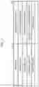 Fig. 03 - HYBRID VOICE INTERACTION SYSTEM AND HYBRID VOICE INTERACTION METHOD