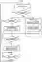 Fig. 07 - HYBRID VOICE INTERACTION SYSTEM AND HYBRID VOICE INTERACTION METHOD
