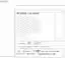 Fig. 06 - Presentation support system for displaying keywords for a voice presentation
