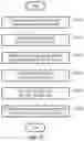 Fig. 13 - Building system with an entity graph storing software logic