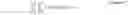 Fig. 03 - Adaptive audio enhancement for multichannel speech recognition