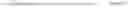 Fig. 04 - Adaptive audio enhancement for multichannel speech recognition