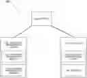 Fig. 01 - Intelligent media transcription