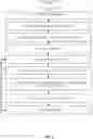 Fig. 03 - Intelligent media transcription