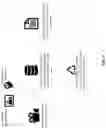 Fig. 04 - Intelligent media transcription