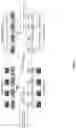 Fig. 05 - Intelligent media transcription
