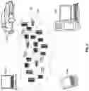 Fig. 07 - Intelligent media transcription