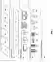 Fig. 08 - Intelligent media transcription