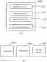 Fig. 02 - APPARATUS AND METHOD FOR ANALYSIS OF AUDIO RECORDINGS