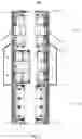 Fig. 02 - Aircraft speech amplitude compensation