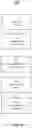 Fig. 06 - Aircraft speech amplitude compensation