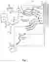 Fig. 02 - Voice command handler for programming stimulation systems and methods of using