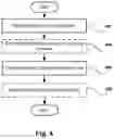 Fig. 05 - Voice command handler for programming stimulation systems and methods of using