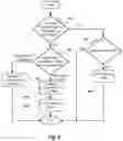 Fig. 06 - Voice command handler for programming stimulation systems and methods of using