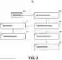 Fig. 04 - Automated graphical user interface control methods and systems using voice commands