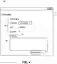 Fig. 05 - Automated graphical user interface control methods and systems using voice commands
