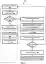 Fig. 03 - Voice to text conversion based on third-party agent content