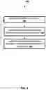 Fig. 06 - Voice to text conversion based on third-party agent content