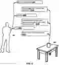 Fig. 07 - Voice to text conversion based on third-party agent content