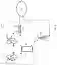 Fig. 06 - Local artificial intelligence assistant system with ear-wearable device