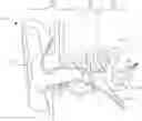 Fig. 01 - Audio signal processing for automatic transcription using ear-wearable device