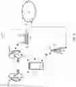 Fig. 06 - Audio signal processing for automatic transcription using ear-wearable device