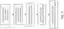 Fig. 08 - Audio signal processing for automatic transcription using ear-wearable device