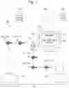 Fig. 02 - SYSTEMS AND METHODS FOR DETECTING A MIMICKED VOICE INPUT SIGNAL