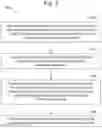 Fig. 04 - SYSTEMS AND METHODS FOR DETECTING A MIMICKED VOICE INPUT SIGNAL