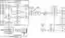 Fig. 01 - Multi-factor audio watermarking